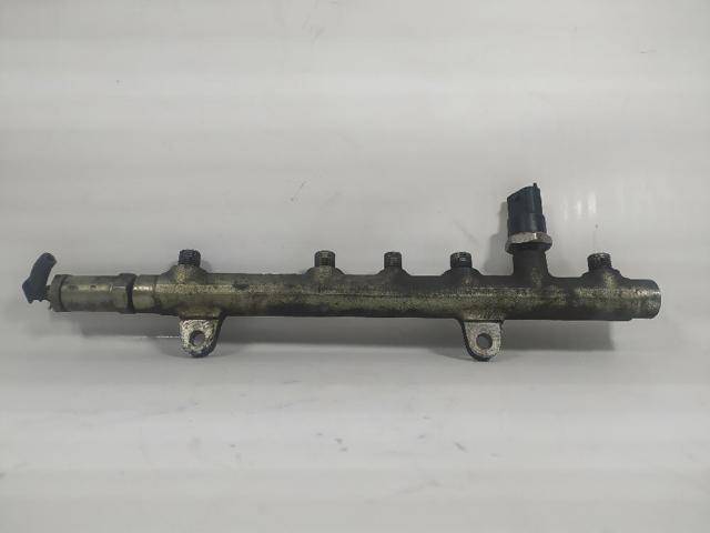 8200347176 Renault (RVI)