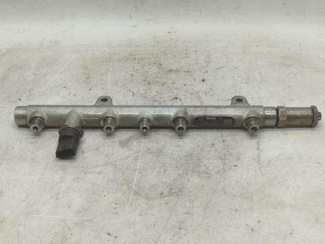 8200347176 Renault (RVI)