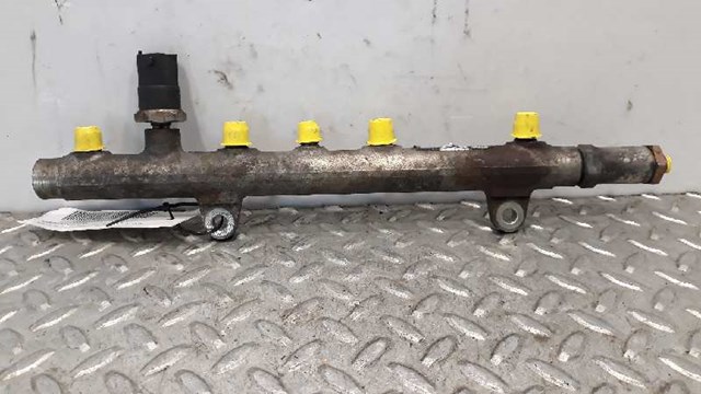 8200347176 Renault (RVI)