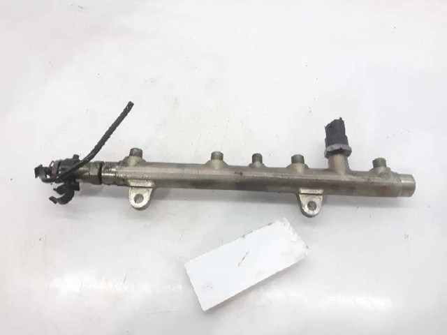 8200347176 Renault (RVI)