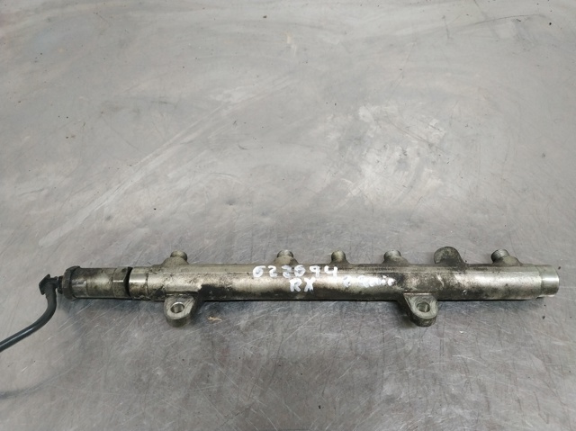 8200347176 Renault (RVI)