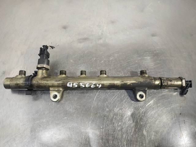 8200347176 Renault (RVI)
