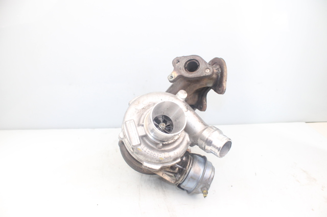 8200347344 Renault (RVI)