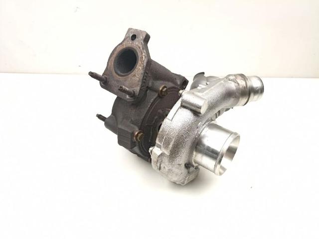 8200347344 Renault (RVI)