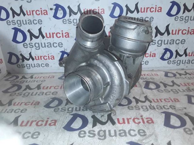 8200347344 Renault (RVI)