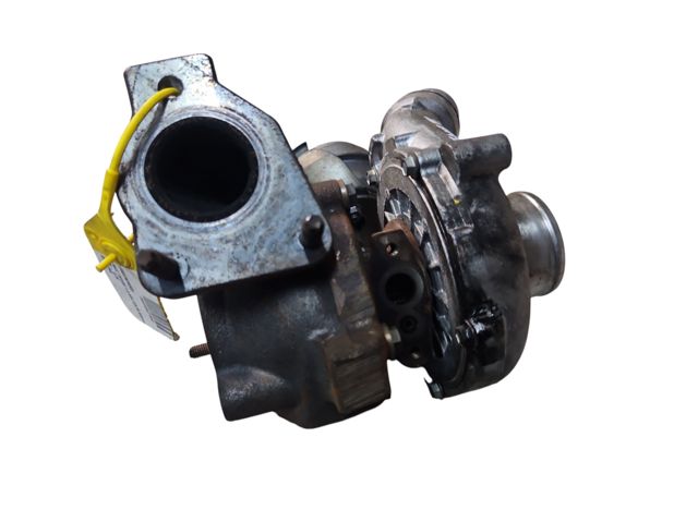 8200347344 Renault (RVI)