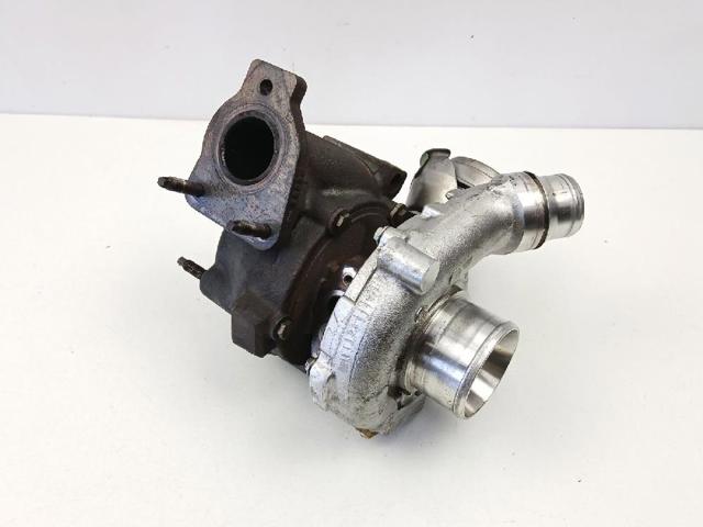8200347344 Renault (RVI)