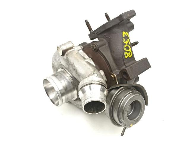 8200347344 Renault (RVI)