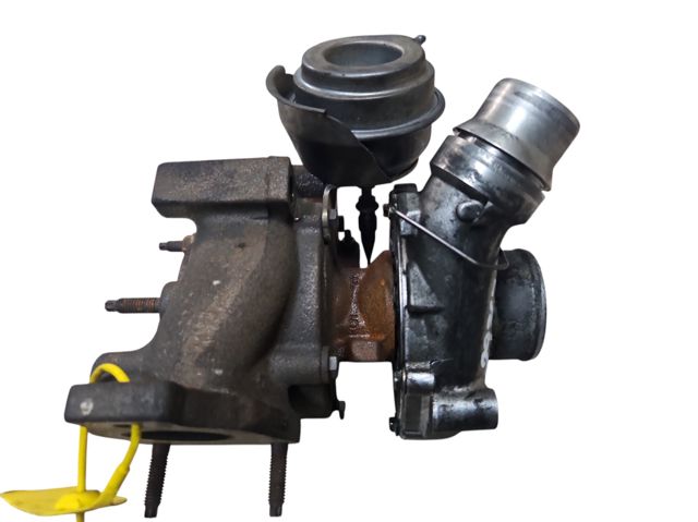 8200347344 Renault (RVI)