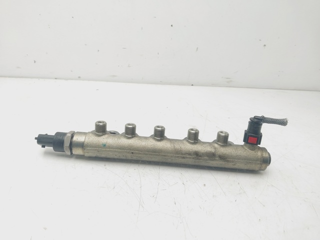 8200347593 Renault (RVI)