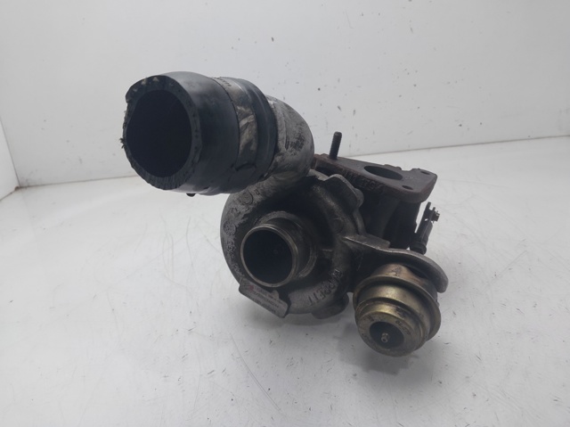 8200348244 Nissan/Infiniti