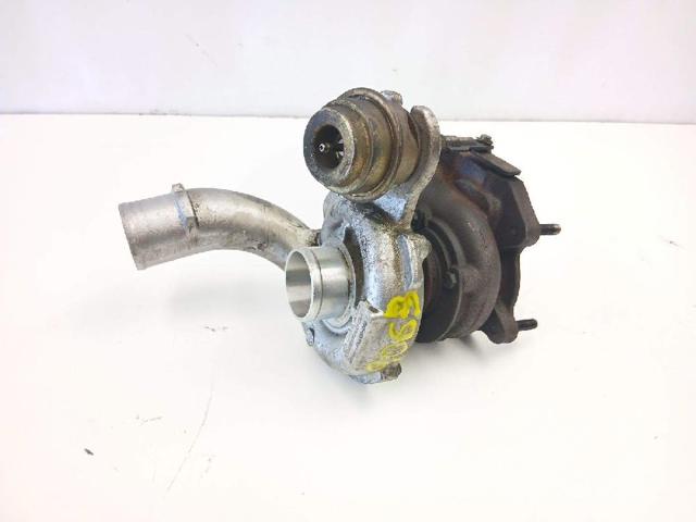 8200348244 Mitsubishi