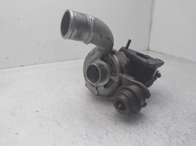 8200348244 Renault (RVI)