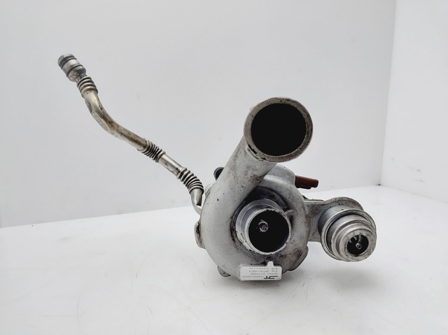 8200348244 Renault (RVI)