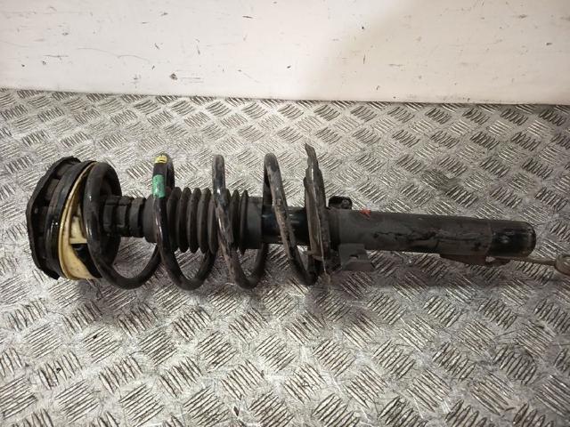 8200348820 Renault (RVI)
