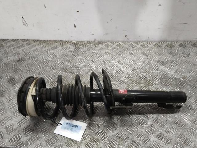 8200348820 Renault (RVI)
