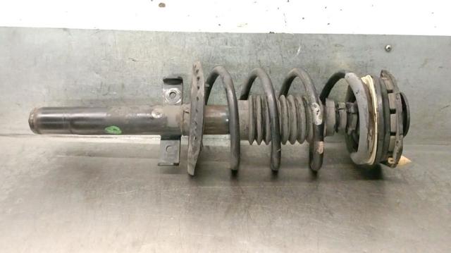 8200348820 Renault (RVI)