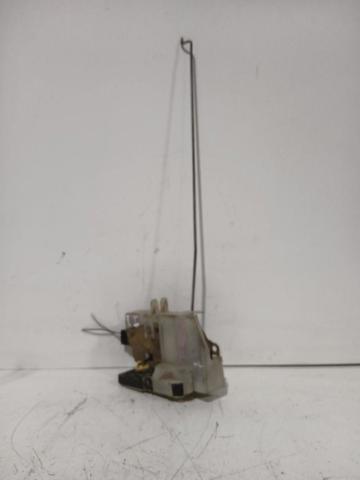 8200350436 Renault (RVI)