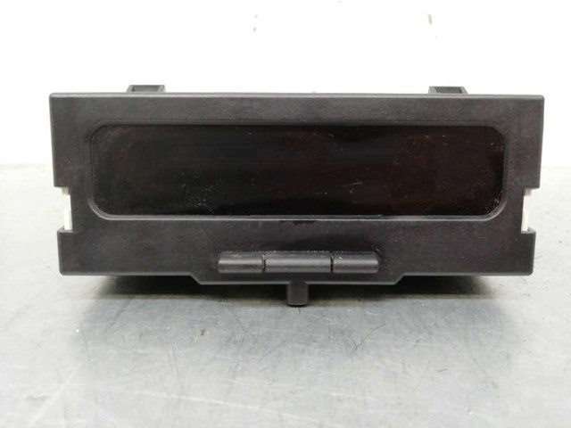 8200350498 Renault (RVI)