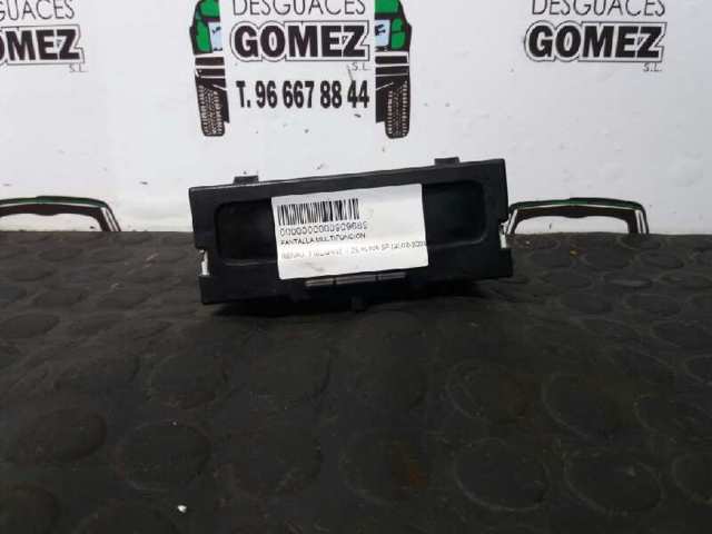 8200350498 Renault (RVI)
