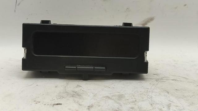 8200350498 Renault (RVI)