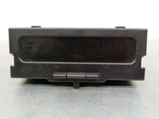 8200350498 Renault (RVI)