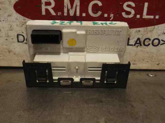 8200350498 Renault (RVI)