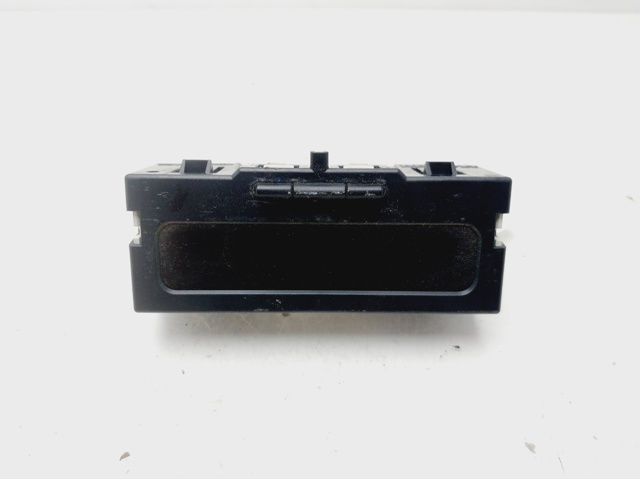 8200350498 Renault (RVI)