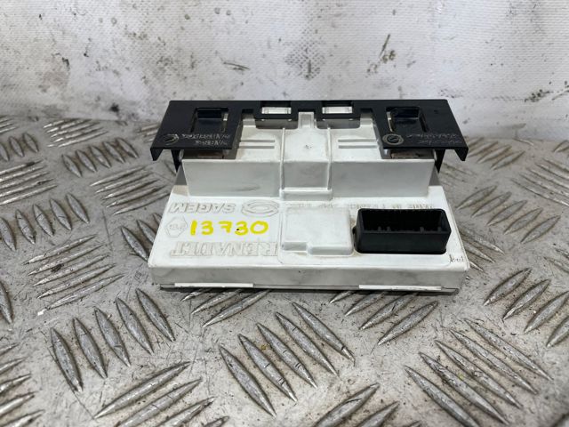 8200350498 Renault (RVI)