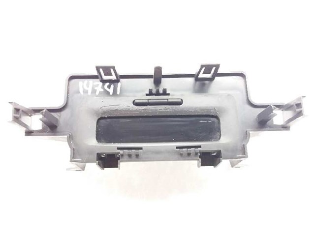 8200350498 Renault (RVI)