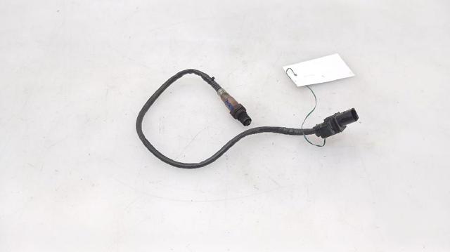 8200351037 Nissan/Infiniti