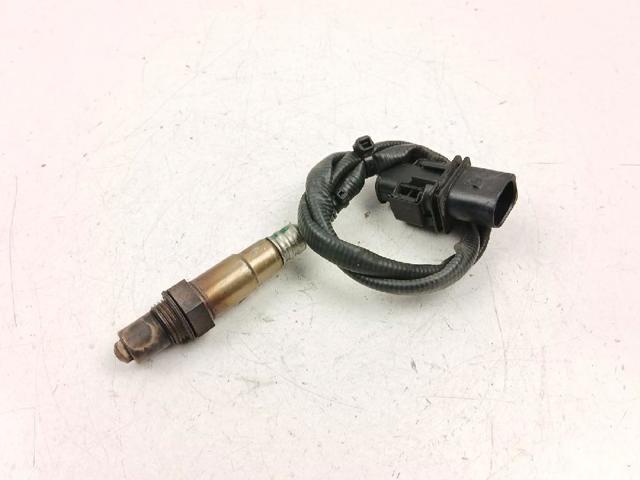 Sonda lambda, sensor de oxigênio até o catalisador 8200351037 NISSAN