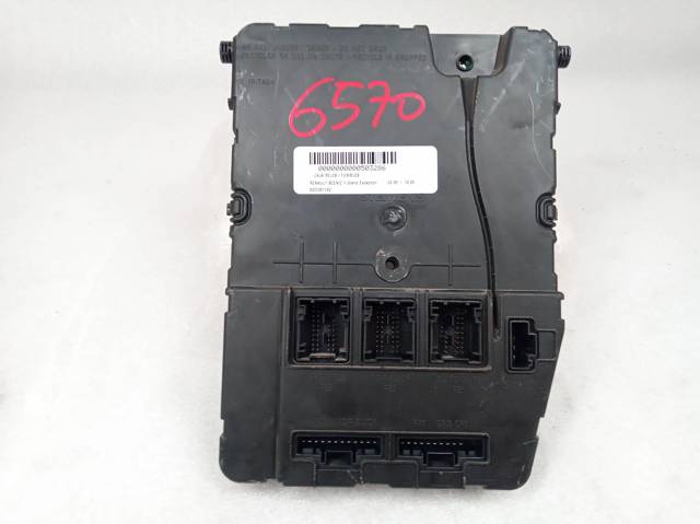8200351182 Renault (RVI)