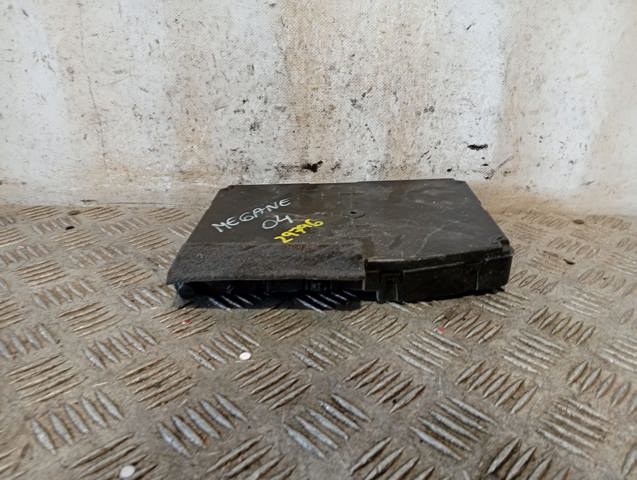 8200351182 Renault (RVI)