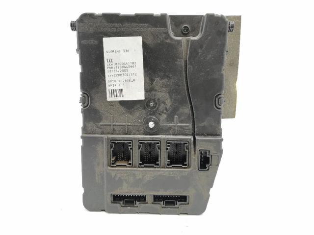 8200351182 Renault (RVI)