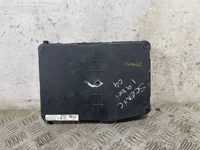 8200351182 Renault (RVI)