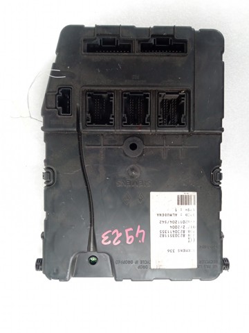 8200351182 Renault (RVI)