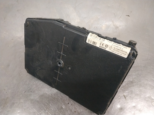 8200351182 Renault (RVI)