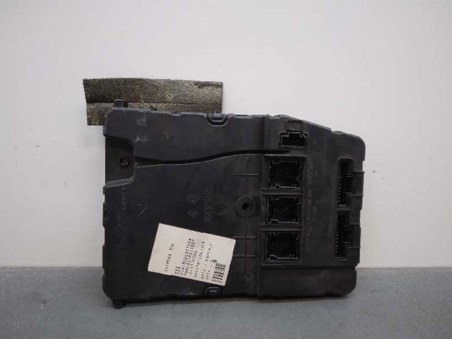 8200351183 Renault (RVI)
