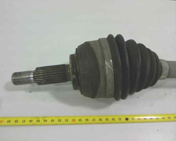 8200351250 Renault (RVI)