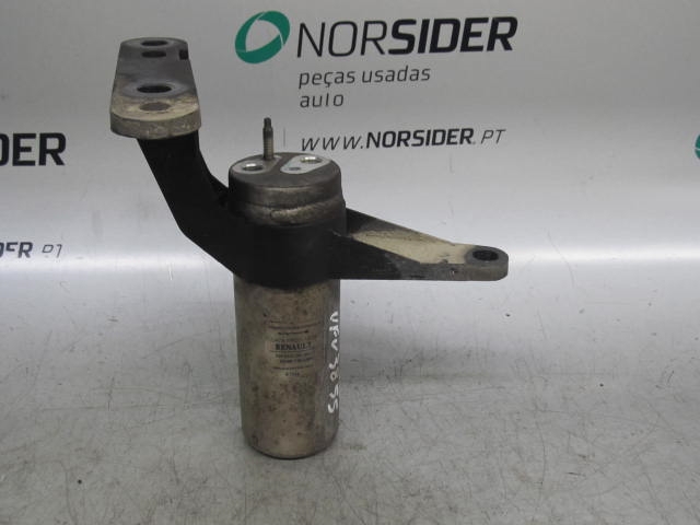 8200352288 Renault (RVI)
