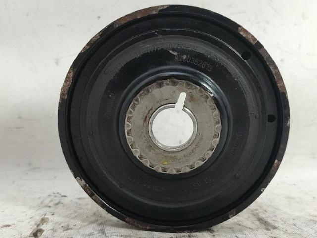 8200352613 Renault (RVI)