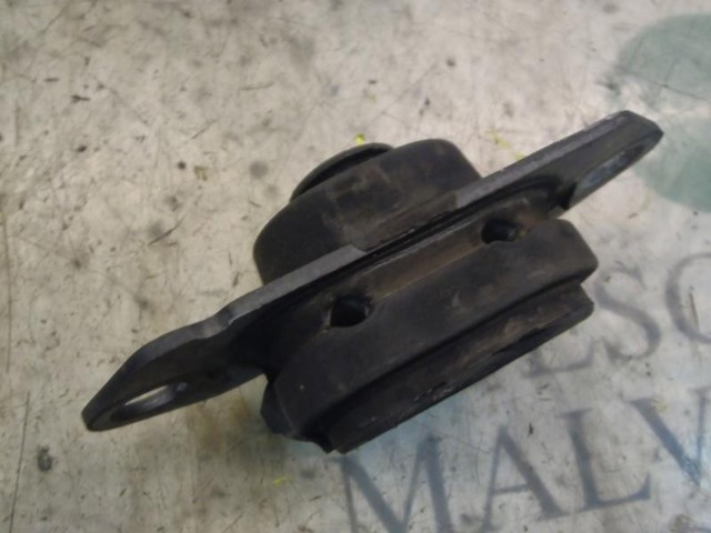 8200352861 Renault (RVI)
