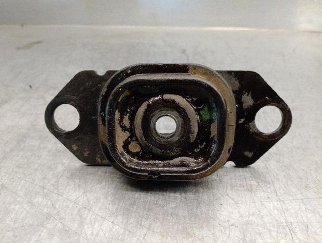 8200352861 Renault (RVI)