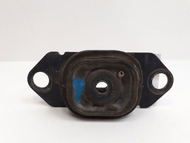 8200352861 Renault (RVI)