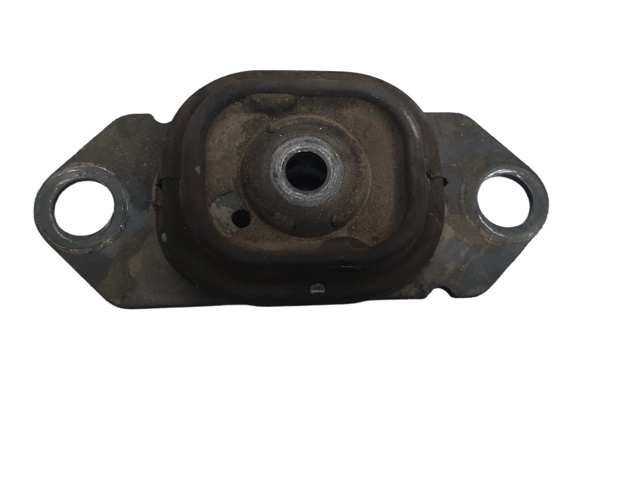 8200352861 Renault (RVI)