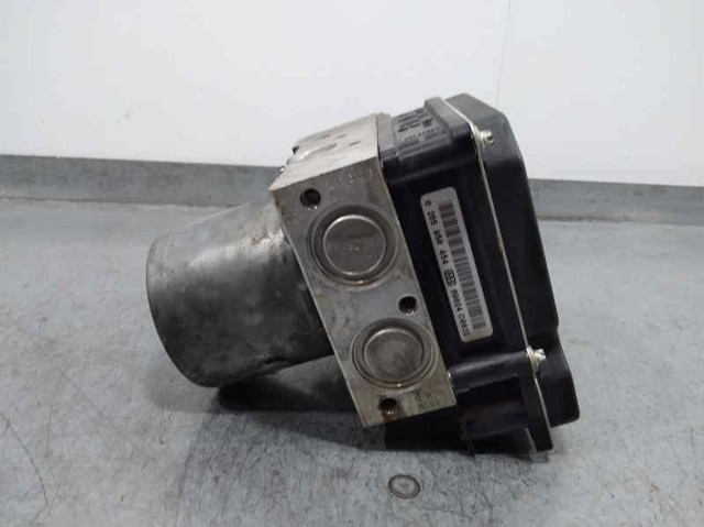 8200355248 Renault (RVI)