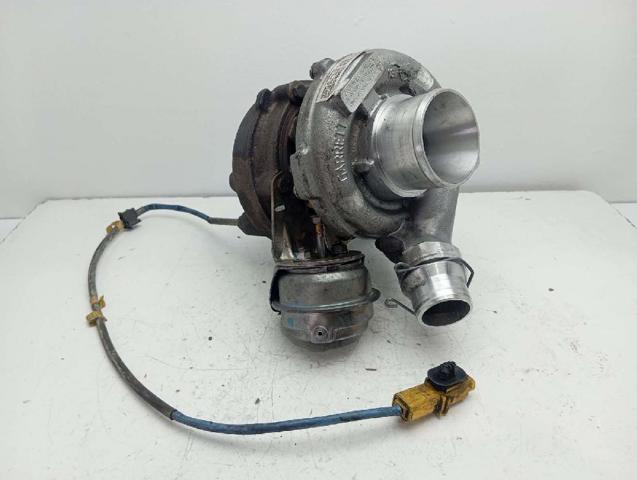 8200356205 Renault (RVI)