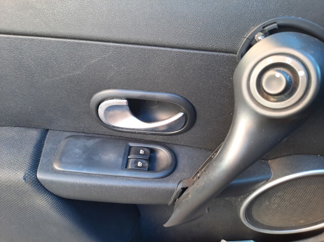 8200356519 Renault (RVI)