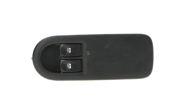 8200356519 Renault (RVI)
